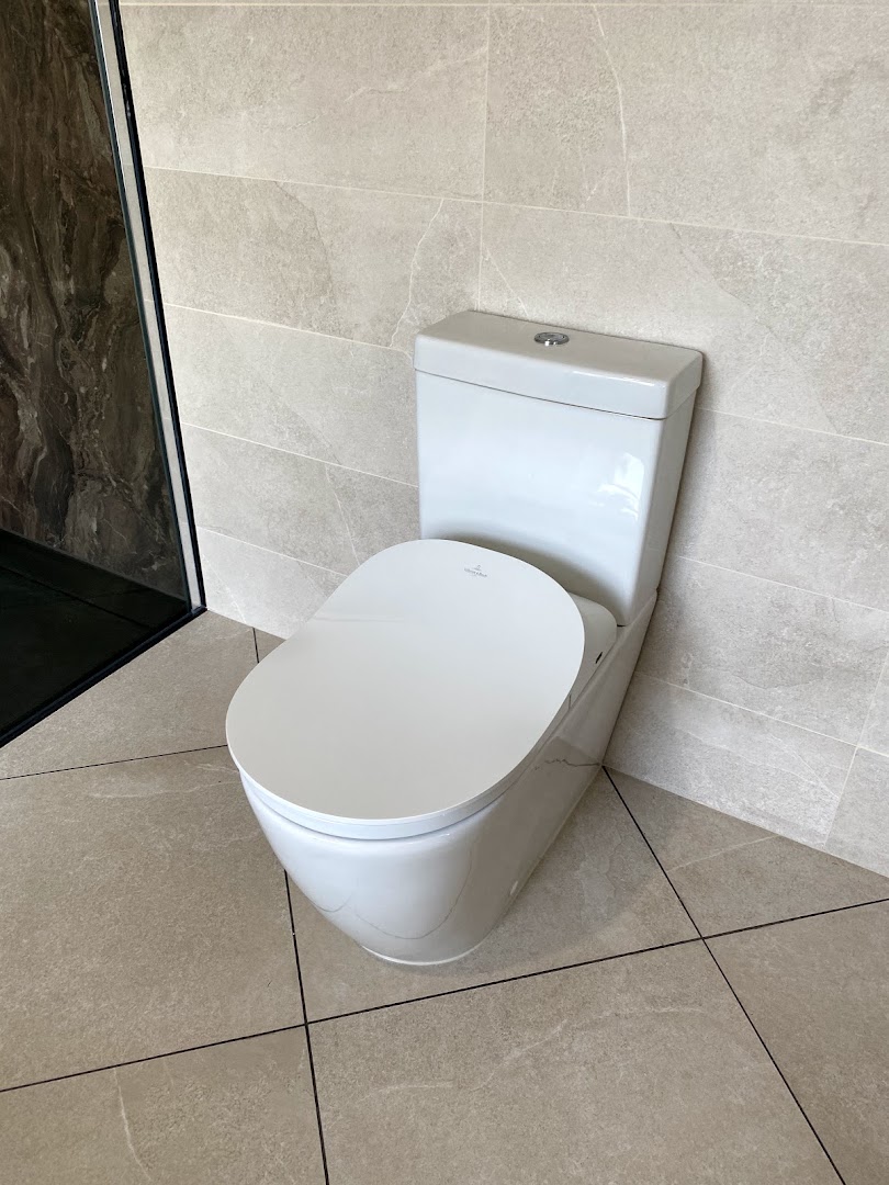 chapman plumbing and heating cleveland · Photos 13