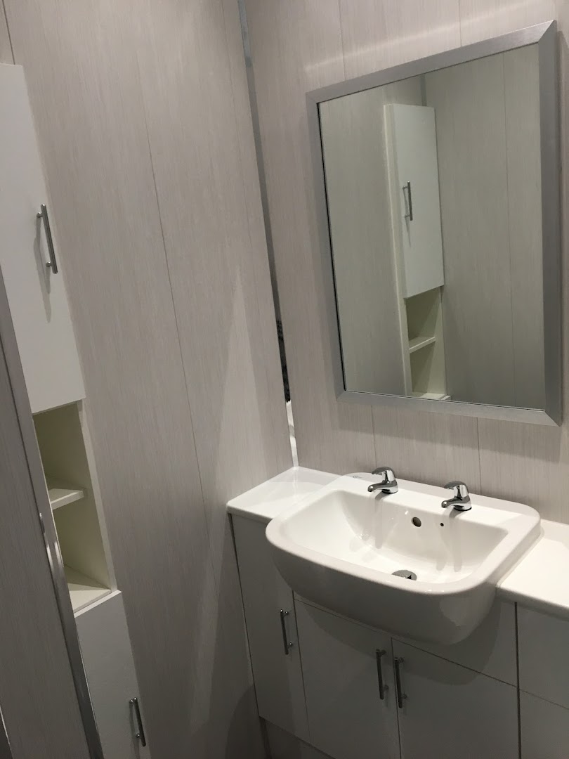 chapman plumbing and heating cleveland · Photos 11