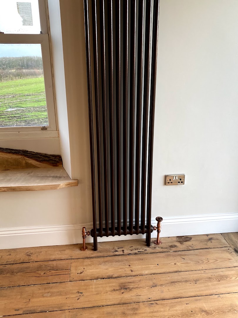 chapman plumbing and heating cleveland · Photos 4