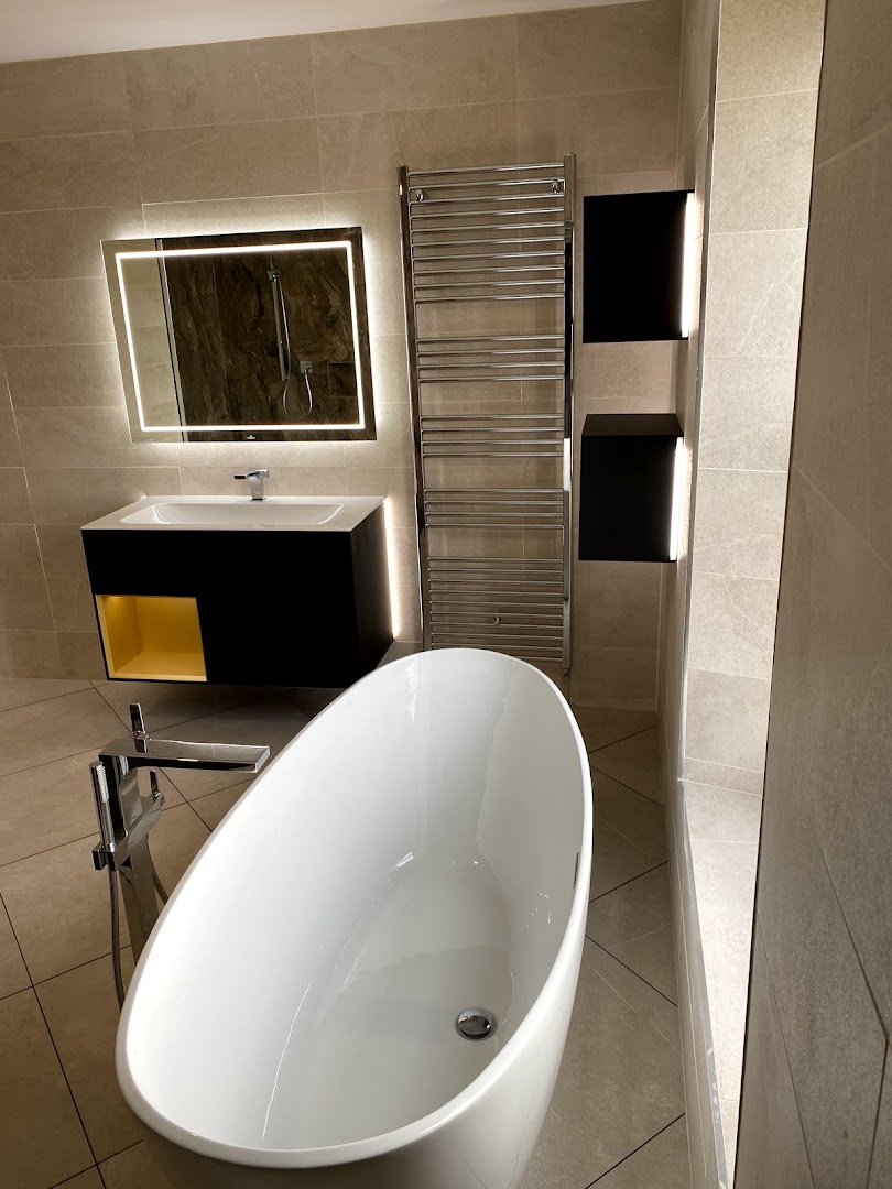 chapman plumbing and heating cleveland · Photos 5