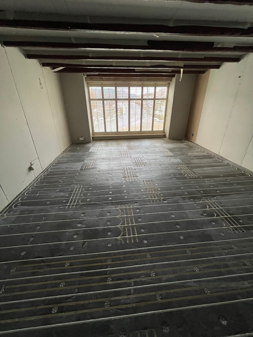 chapman plumbing and heating cleveland · Photos 3