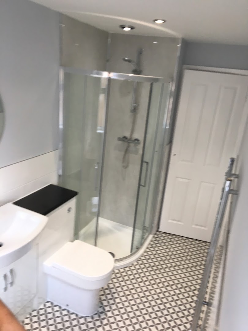chapman plumbing and heating cleveland · Photos 6