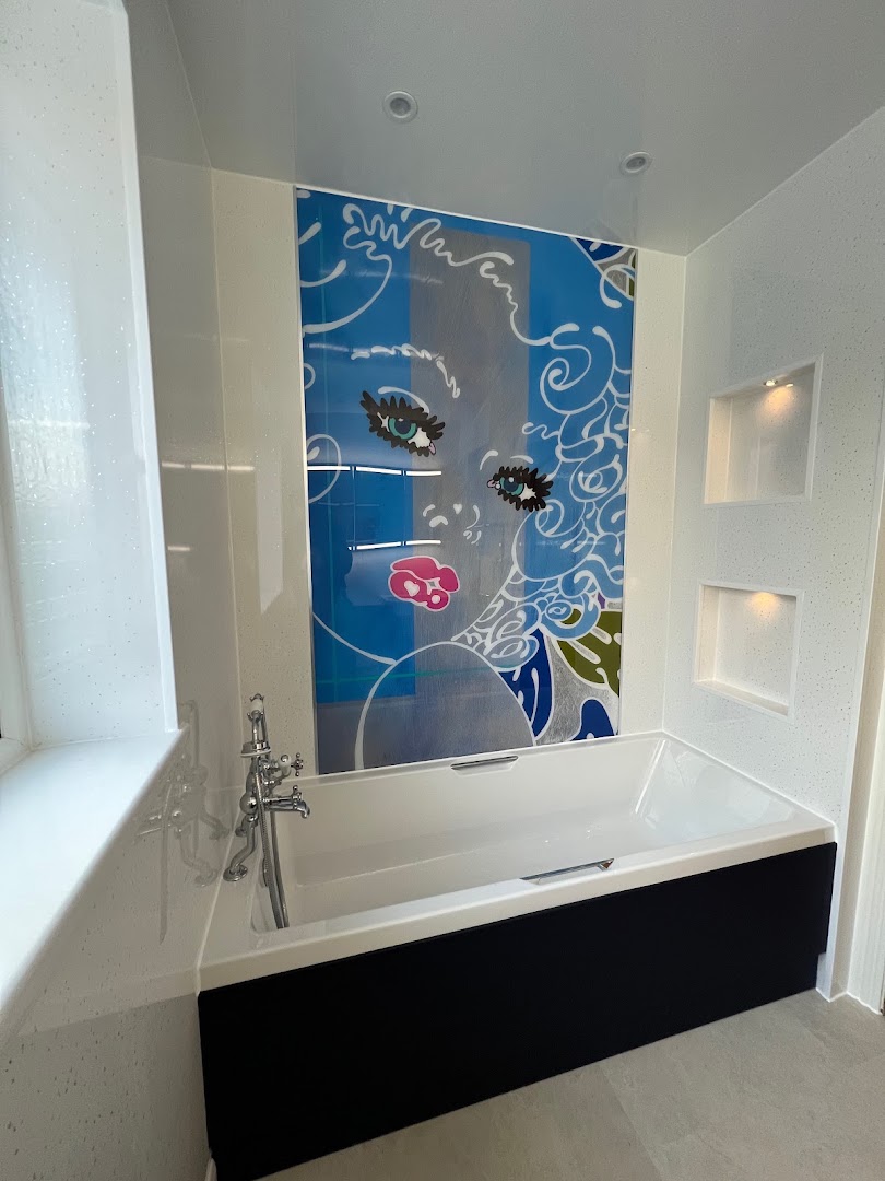 chapman plumbing and heating cleveland · Photos 8